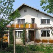 Wonderful House Near Sliven