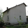 Wonderful House Near Sliven