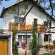 Wonderful House Near Sliven