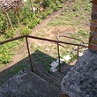 Wonderful Two Storey House