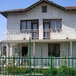 Wonderful Two Storey House