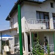 Wonderful Two Storey House