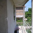 Wonderful Two Storey House