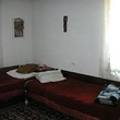 Wonderful Two Storey House