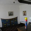 Wonderful Two Storey House