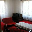Wonderful Two Storey House