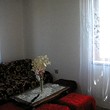 Wonderful Two Storey House
