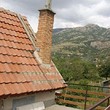 Villa for sale near Sliven