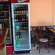 Working Pub for sale Near Kyustendil