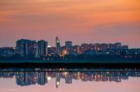 Burgas, Bulgaria, Information about Burgas