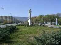 Devnya, Bulgaria, Information about Devnya municipality
