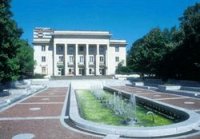 Haskovo, Bulgaria, Information about Haskovo district