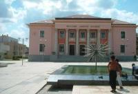 Karnobat, Information about the town of Karnobat