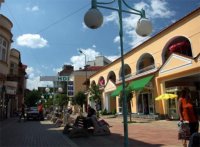 Kyustendil, Bulgaria, Information about Kyustendil