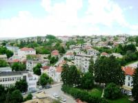Popovo, Bulgaria, Information about Popovo area