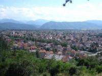 Samokov, Bulgaria, information about Samokov