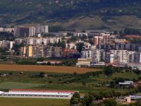 Sevlievo, Bulgaria, Information about the town of Sevlievo