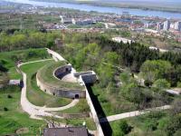 Silistra, Bulgaria, Information about Silistra