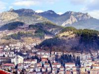 Smolyan, Bulgaria, information about Smolyan