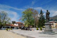 Sopot, Bulgaria, information about Sopot