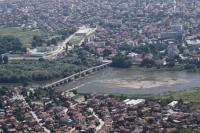 Svilengrad, Bulgaria, information about Svilengrad