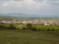 Topolovgrad, Bulgaria, information about Topolovgrad