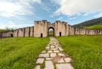 Veliki Preslav, Bulgaria, information about Veliki preslav