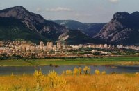 Vratsa, Bulgaria, information about Vratsa