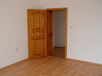 Rose and Robert Donegan