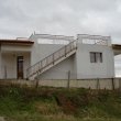 House in Belila
