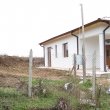 House in Belila