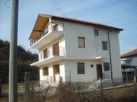 Bulgarian house renovation - Mikrevo
