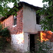 Rebuilding a rural house in Bulgaria