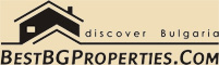 Bulgarian properties for sale, Buy property in Bulgaria